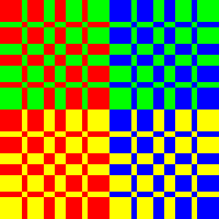 Aff un Zo | V040 | V=15_CP_005_C_015